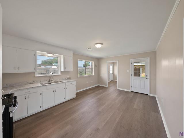 House for sale in Thibodaux, Louisiana