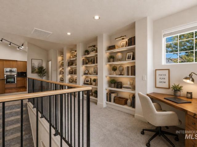 Condo for sale in Eagle, Idaho