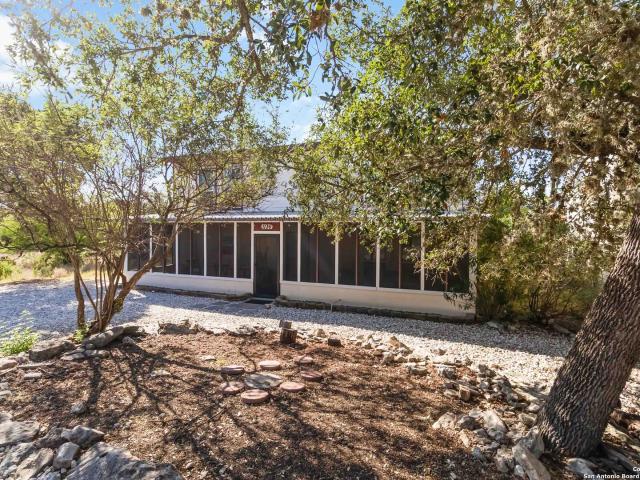 House for sale in Texas