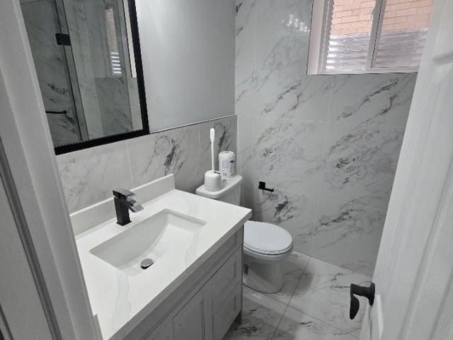 Apartment for rent in Durham, Ontario