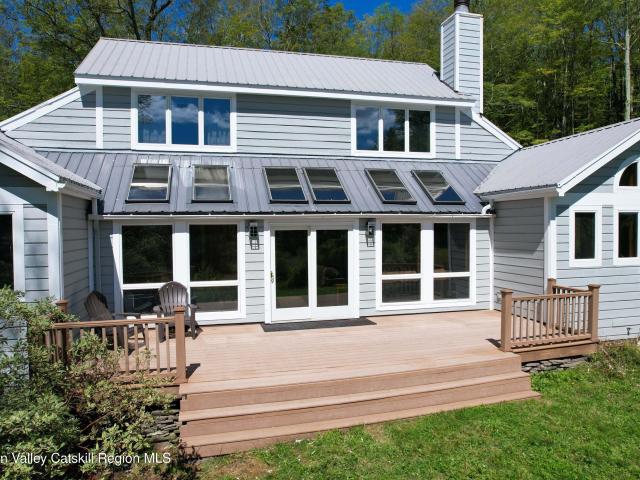 House for sale in Town of Andes, Delaware County