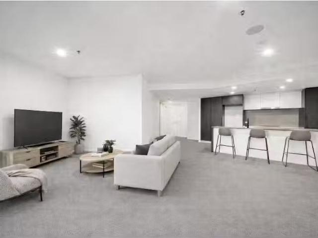 Apartment for rent in Belconnen Dc, Australian Capital Territory