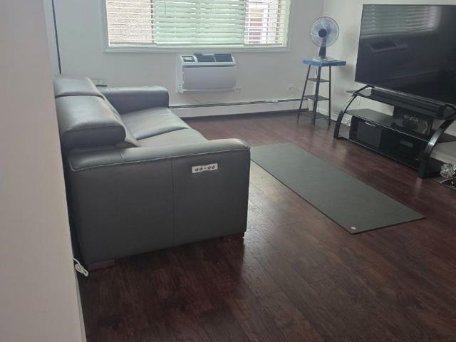 Condo for sale in Wilmette, Illinois