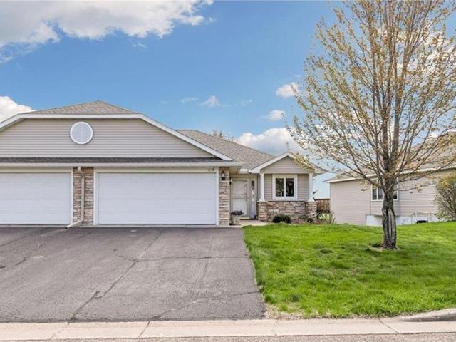 Townhouse for sale in Saint Croix, Wisconsin