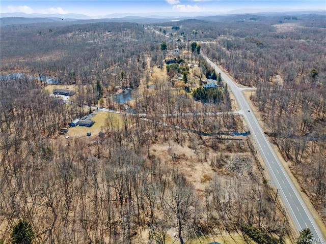 Land for sale in Modena, New York