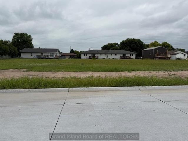 Land for sale in Nebraska