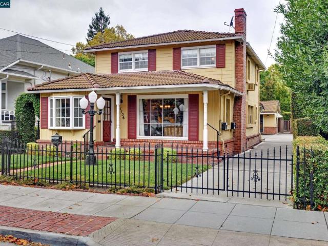 House for sale in Santa Clara, California