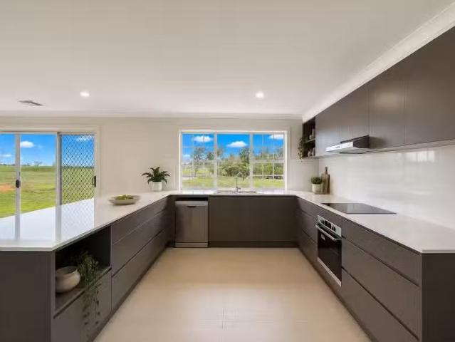 House for rent in Berrima, New South Wales