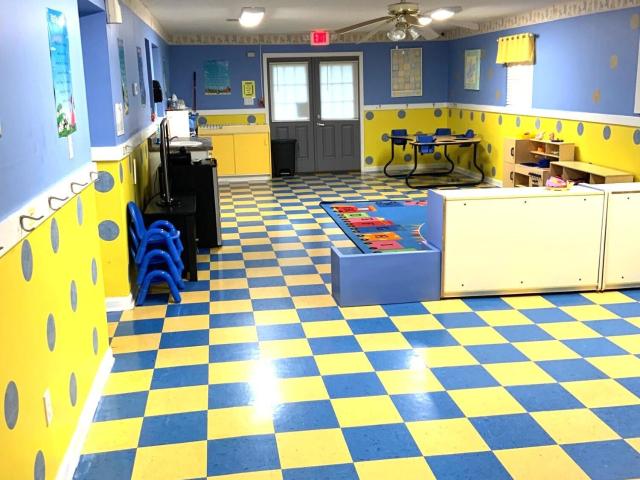 Commercial for sale in Mccomb, Mississippi