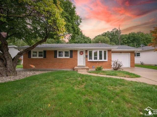 House for sale in Monroe, Monroe County