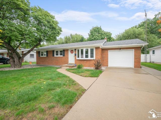 House for sale in Monroe, Monroe County