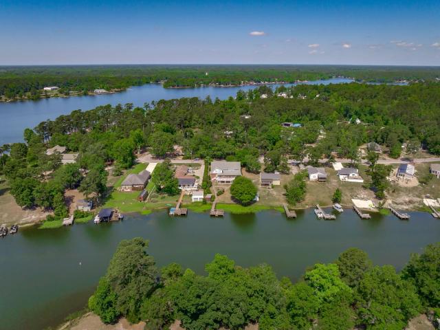 House for sale in Manning, South Carolina