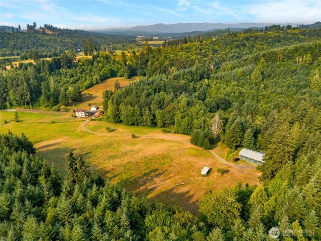 House for sale in Rochester, Washington