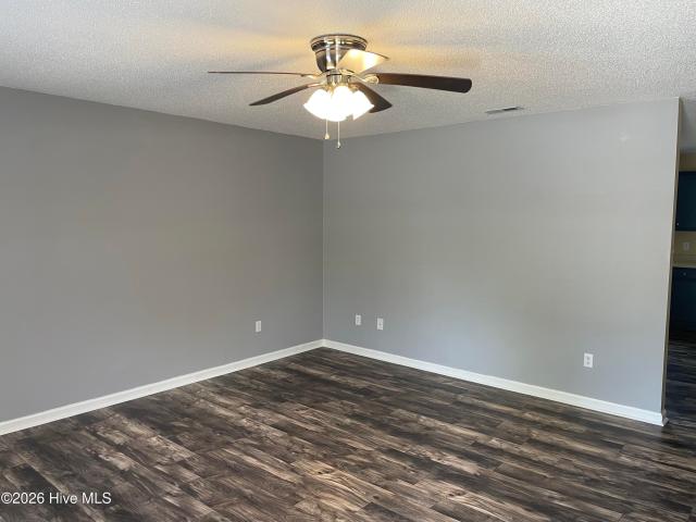 Property for rent in North Carolina