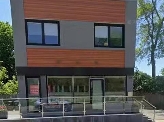 House for sale in Lorne Park, Mississauga