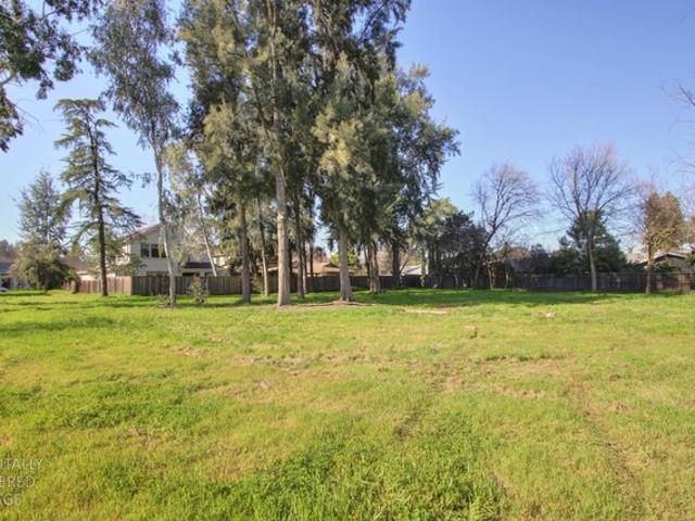 Land for sale in Yolo, California