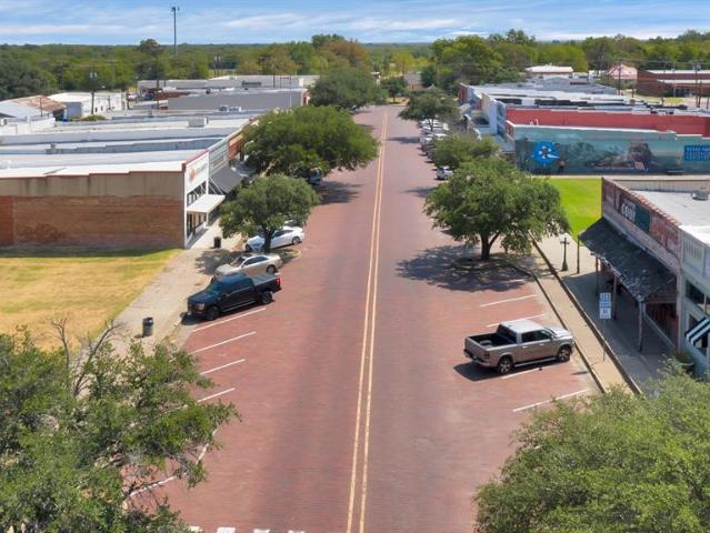 Commercial for sale in Hunt, Texas
