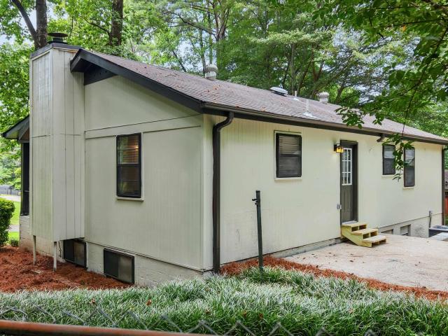 House for sale in Gardendale, Alabama