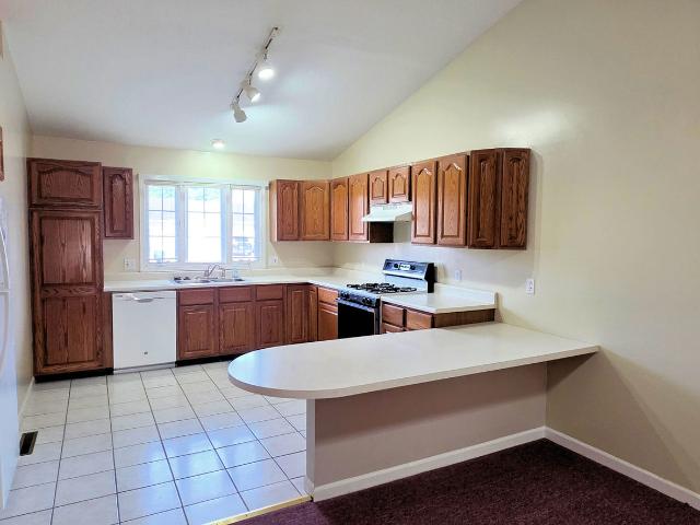 House for sale in Bourbonnais, Illinois