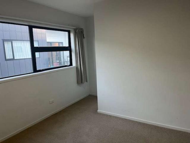 Apartment for rent in Bay Of Plenty
