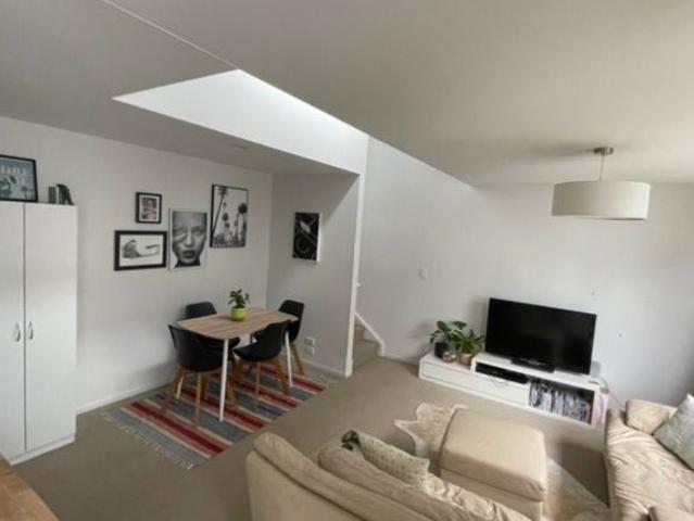 Apartment for rent in Bay Of Plenty