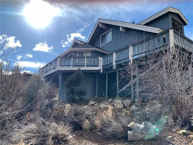 Property for rent in Big Bear City, California
