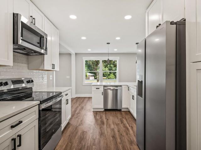 House for sale in Moncks Corner, South Carolina