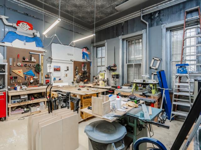 Property for sale in Chicago Park, Illinois