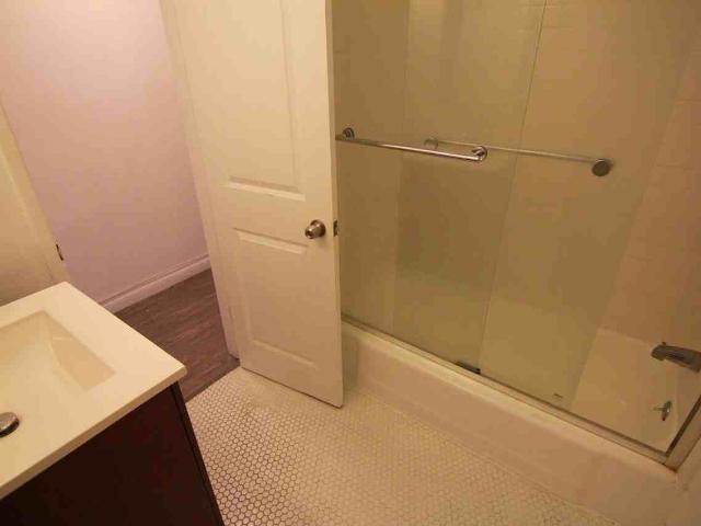 Apartment for rent in West Hollywood, Los Angeles County