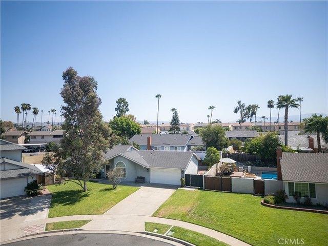 House for sale in Placentia, California