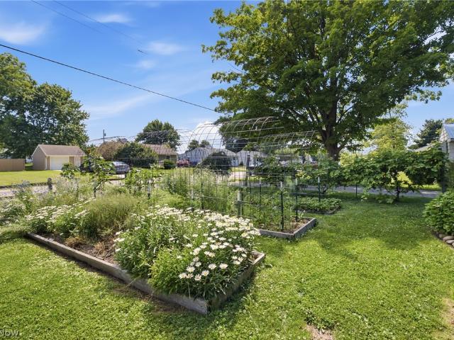 House for sale in Ashland, Ohio