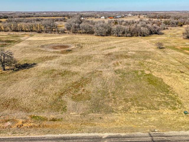 Land for sale in Parker, Texas