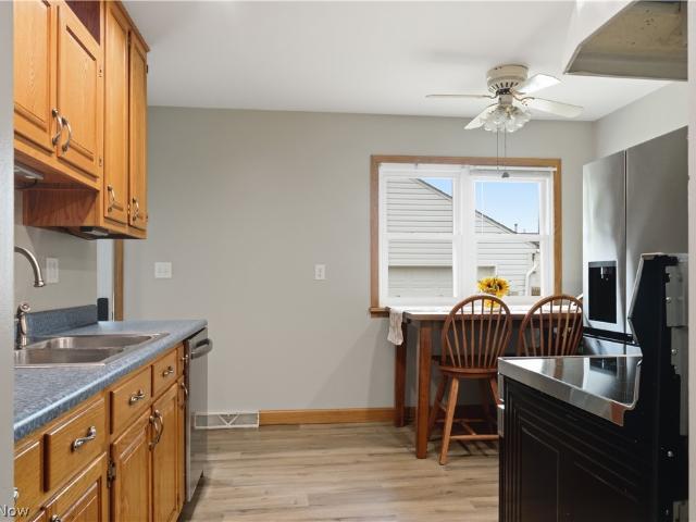 House for sale in Bolton, Alliance