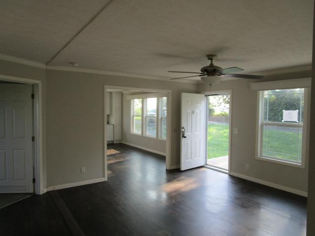 House for sale in Gilbert, Stanford
