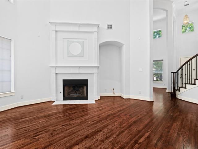 Property for rent in Irving, Texas