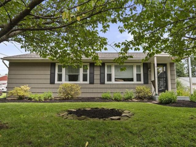 House for sale in Pataskala, Ohio