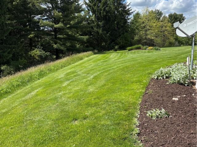 Condo for sale in New Philadelphia, Ohio