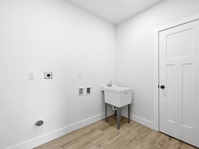 House for sale in Beloit, Wisconsin
