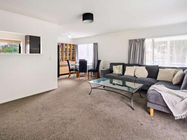 Apartment for sale in Days Bay, Wellington