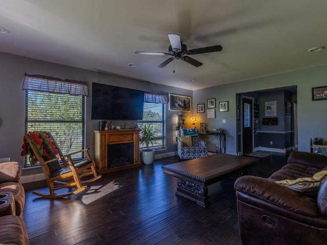 House for sale in Olive Hill, Carter County