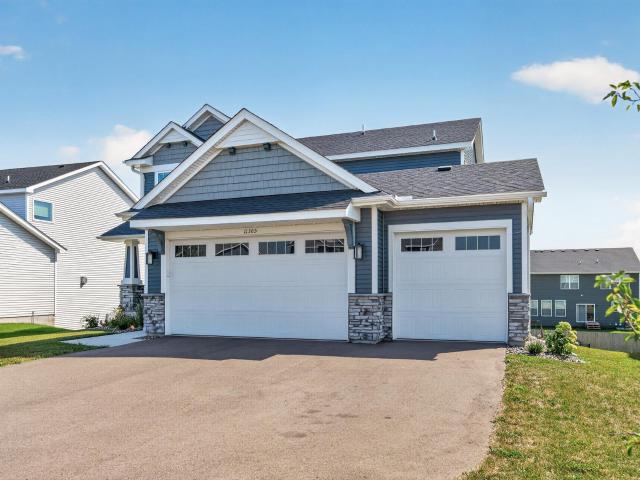 House for sale in Otsego, Wright County