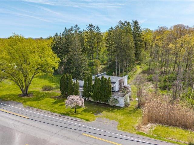 House for sale in Delmar, New York