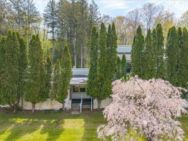 House for sale in Delmar, New York
