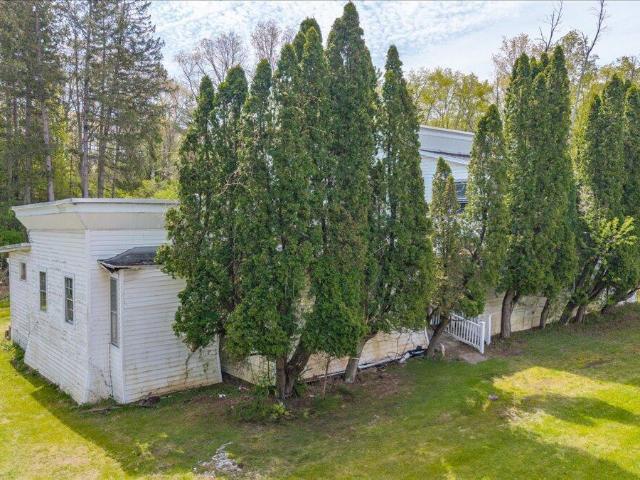 House for sale in Delmar, New York
