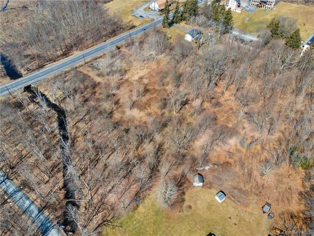 Commercial for sale in Modena, New York