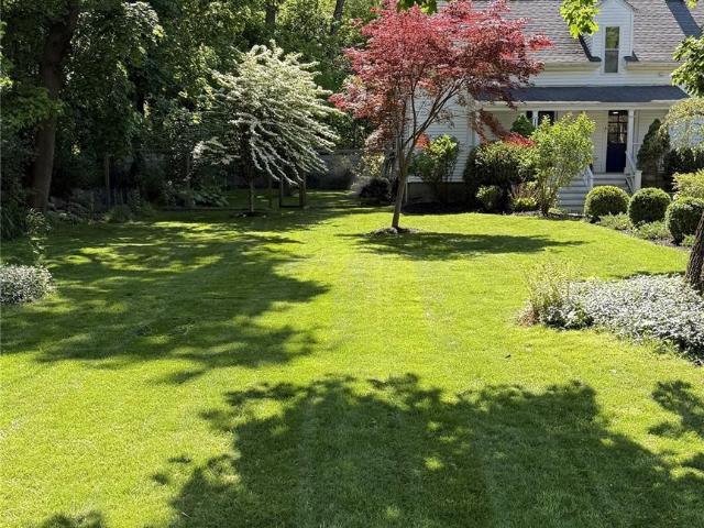 House for sale in Garrison, New York