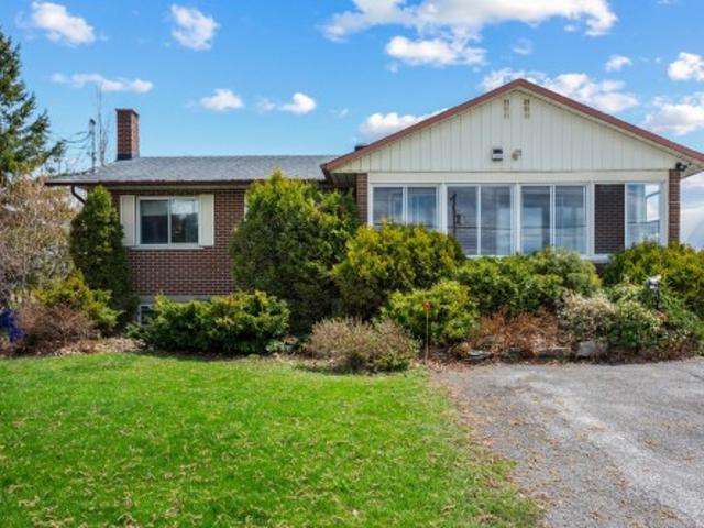 House for sale in Marguerite-d'youville, Quebec