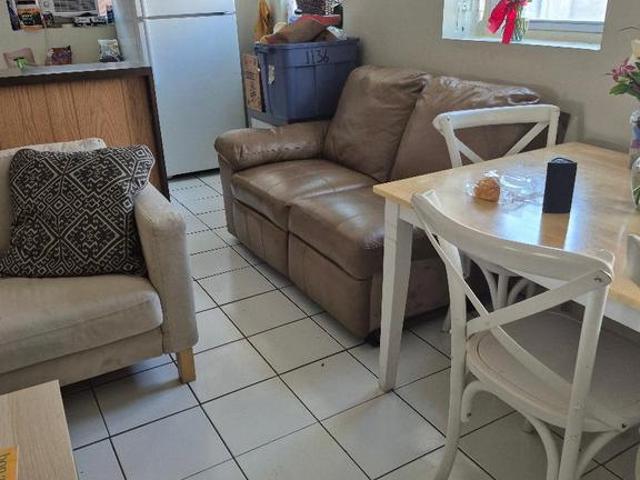 House for sale in South Philadelphia, Philadelphia