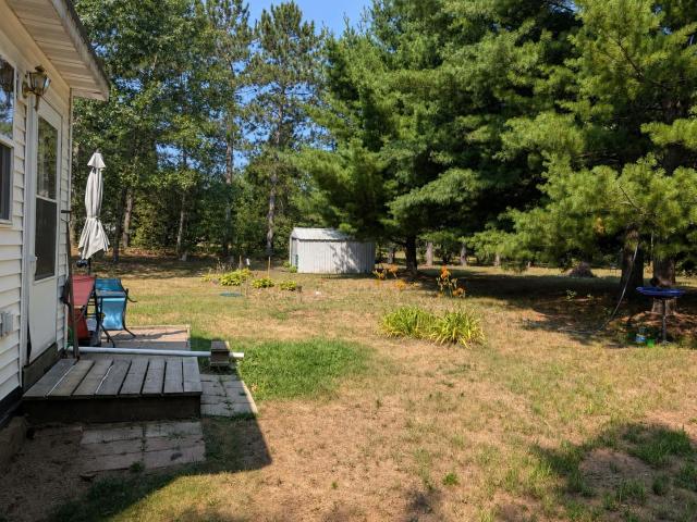 House for sale in Wisconsin