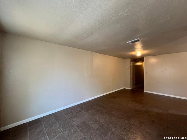 Property for rent in Leesville, Texas